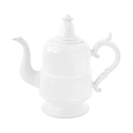 Sofia Teapot | Astier de Villatte