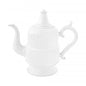 Sofia Teapot | Astier de Villatte