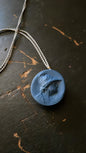 Soldier Pendant | Marcie McGoldrick - Bon Ton goods