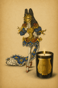 Solis Rex | Trudon - Bon Ton goods