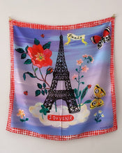 Load image into Gallery viewer, Souvenir Paris - Medium - Bon Ton goods
