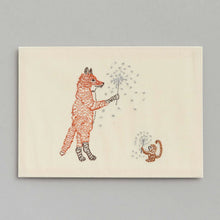 Load image into Gallery viewer, Sparklers Card - Bon Ton goods
