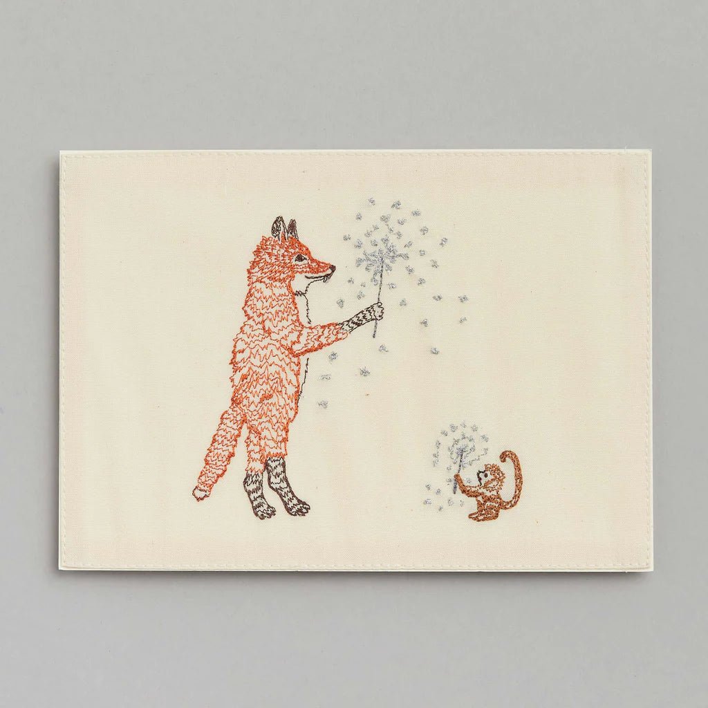 Sparklers Card - Bon Ton goods