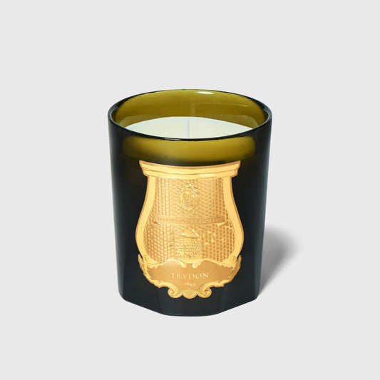 Spiritus Sancti - Bon Ton goods