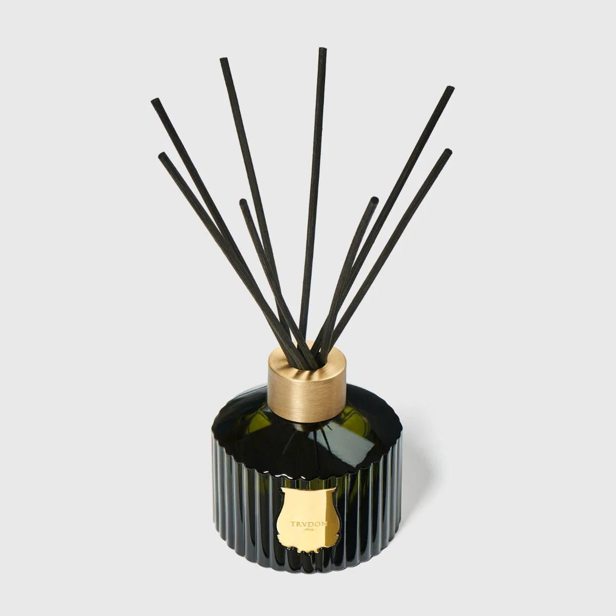 Spiritus Sancti Diffuser | Trudon - Bon Ton goods