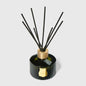 Spiritus Sancti Diffuser | Trudon - Bon Ton goods