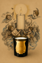 Spiritus Sancti | Trudon - Bon Ton goods