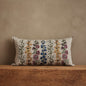 Spring Stems Pillow | Coral & Tusk - Bon Ton goods