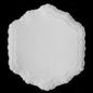 Square Victor Platter | Astier de Villatte: Exclusive Pre-Order Item - Bon Ton goods