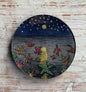 Starfish at Night | John Derian - Bon Ton goods