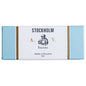 Stockholm Incense | Astier de Villatte - Bon Ton goods