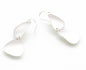 Stone Agnes Earrings - Bon Ton goods