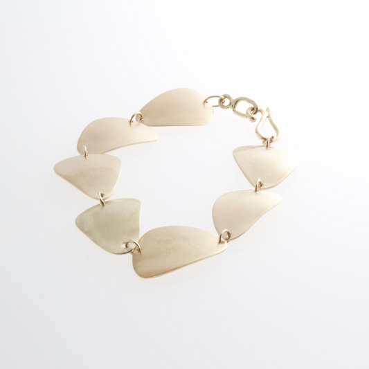 Stone Bracelet Emilie | Mikkel Brøgger