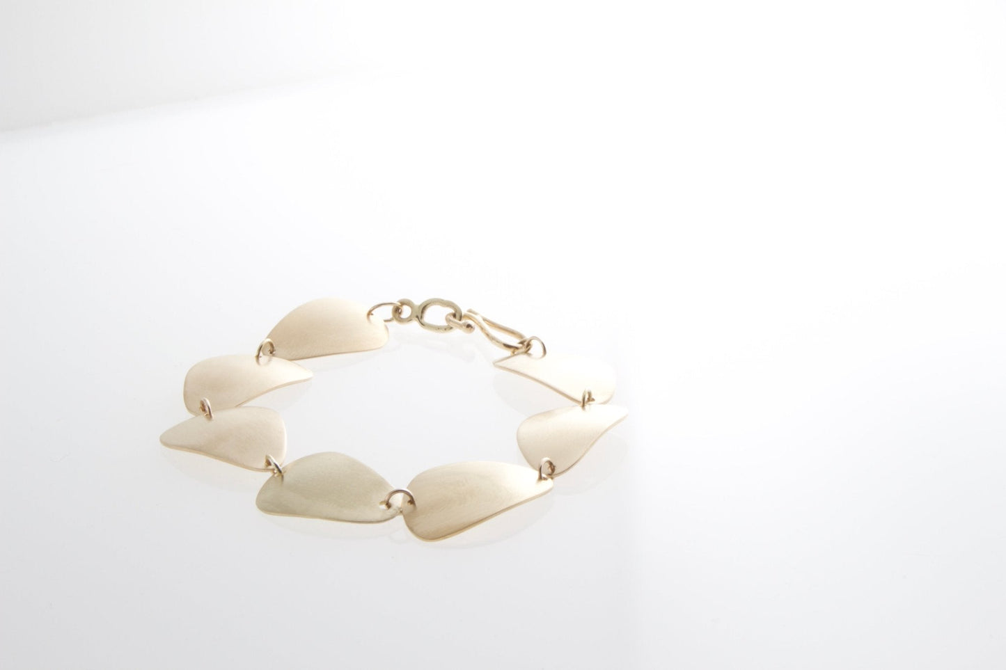 Stone Bracelet Emilie | Mikkel Brøgger - Bon Ton goods