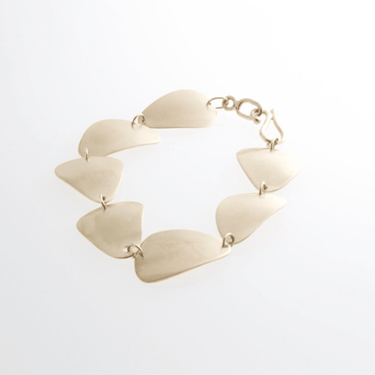 Stone Bracelet Emilie | Mikkel Brøgger - Bon Ton goods