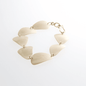 Stone Bracelet Emilie | Mikkel Brøgger - Bon Ton goods