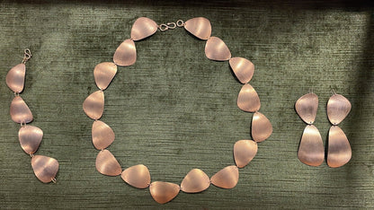 Stone Grand Suite | Mikkel Brøgger - Bon Ton goods