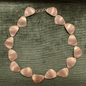 Stone Grand Suite | Mikkel Brøgger - Bon Ton goods