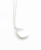 Stone Pendant Sonja - Bon Ton goods