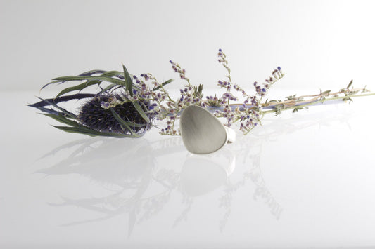Stone Ring Karen - Bon Ton goods