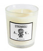 Stromboli - Bon Ton goods