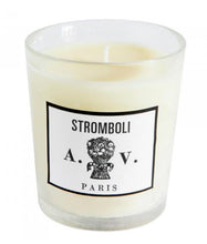 Load image into Gallery viewer, Stromboli - Bon Ton goods

