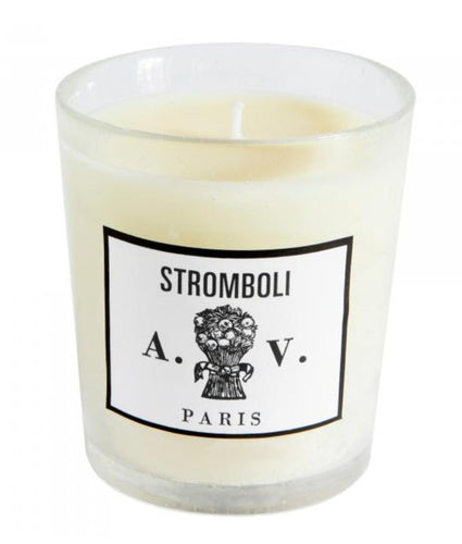 Stromboli - Bon Ton goods