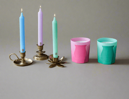 Summer Haze | Trudon - Bon Ton goods