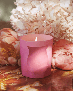 Summer Haze | Trudon - Bon Ton goods
