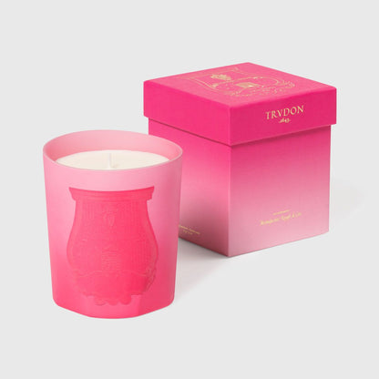 Summer Haze | Trudon - Bon Ton goods