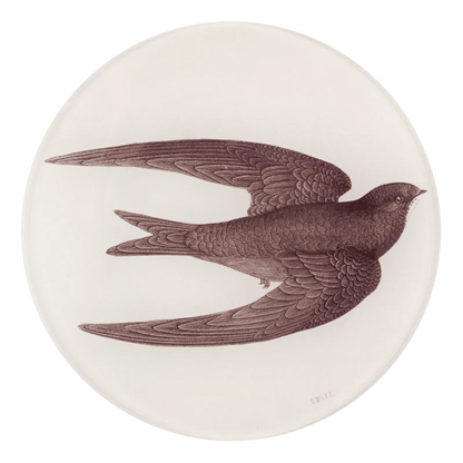 Swift Bird (Swallow) | John Derian - Bon Ton goods