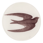 Swift Bird (Swallow) | John Derian - Bon Ton goods