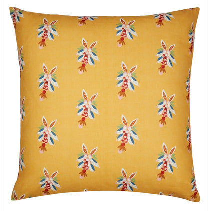 Swiss Blue Veronese - Bon Ton goods
