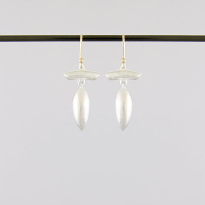 T-Bar Acorns - Bon Ton goods