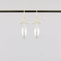 T-Bar Acorns - Bon Ton goods