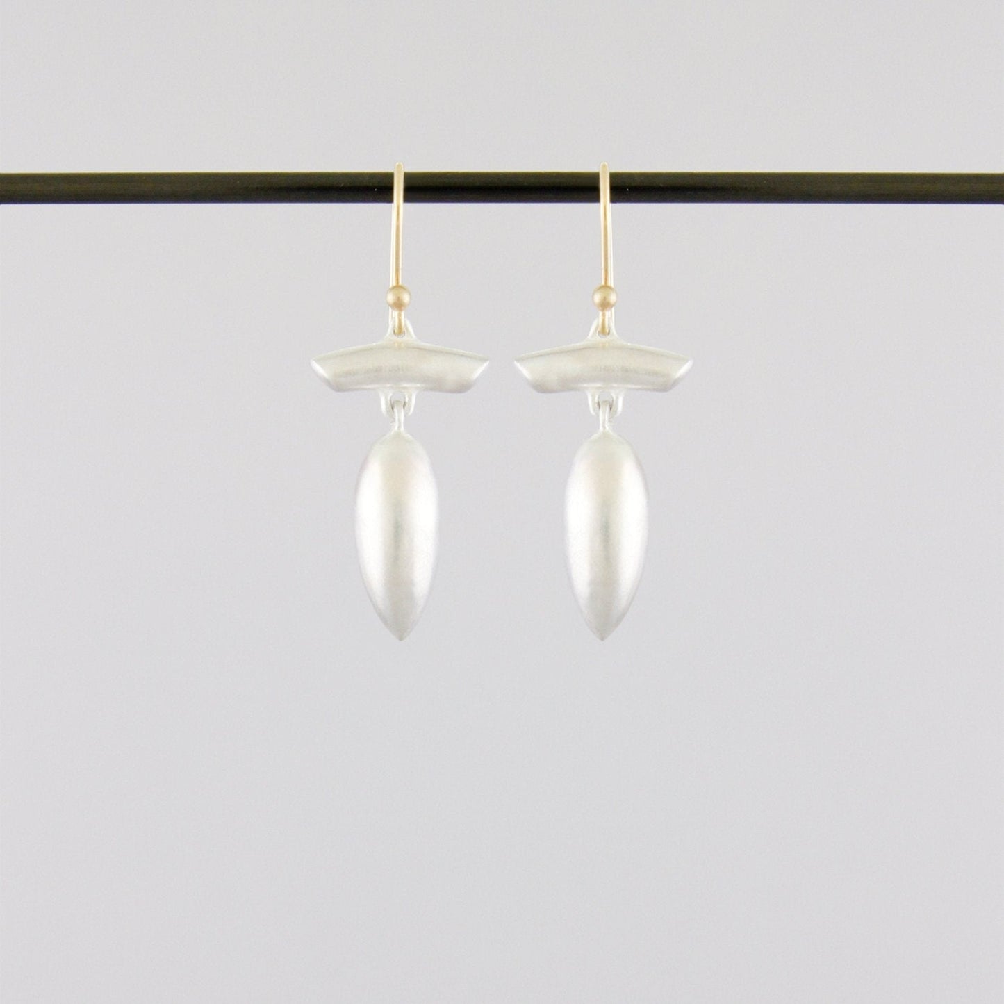 T-Bar Acorns | Ted Muehling - Bon Ton goods
