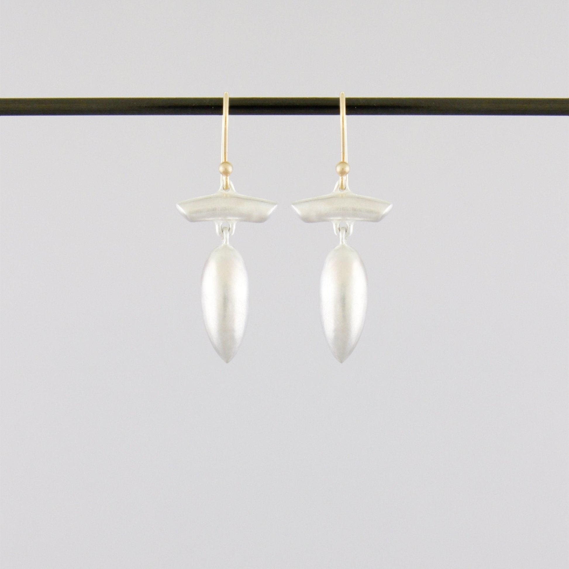 T-Bar Acorns | Ted Muehling - Bon Ton goods