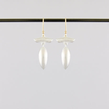 T-Bar Acorns | Ted Muehling - Bon Ton goods