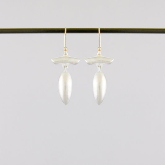 T-Bar Acorns | Ted Muehling - Bon Ton goods