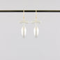 T-Bar Acorns | Ted Muehling - Bon Ton goods