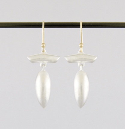 T-Bar Acorns | Ted Muehling - Bon Ton goods