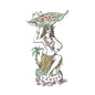 Tadine - Bon Ton goods