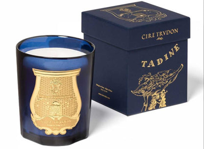 Tadine - Belles Matières Trudon | Trudon - Bon Ton goods