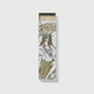 Tadine Scented Matches - Bon Ton goods