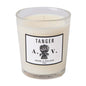 Tanger Scented Candle 260g by Astier de Villatte