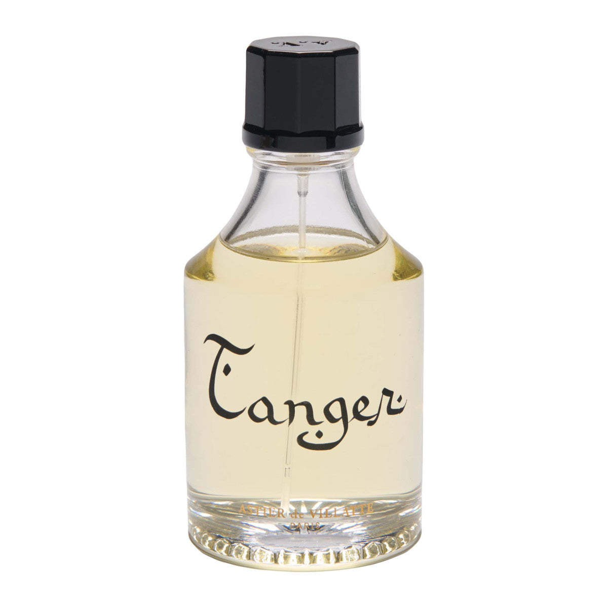 Astier de Villatte Tanger Eau de Parfum 100 ml bottle