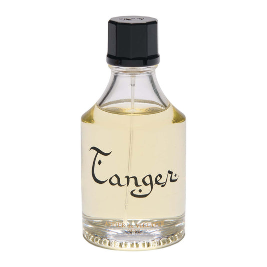 Astier de Villatte Tanger Eau de Parfum 100 ml bottle