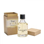 Astier de Villatte Tanger Eau de Parfum 100 ml bottle with Tanger-labelled presentation box
