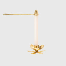 Load image into Gallery viewer, Taper Candle Snuffer - Bon Ton goods
