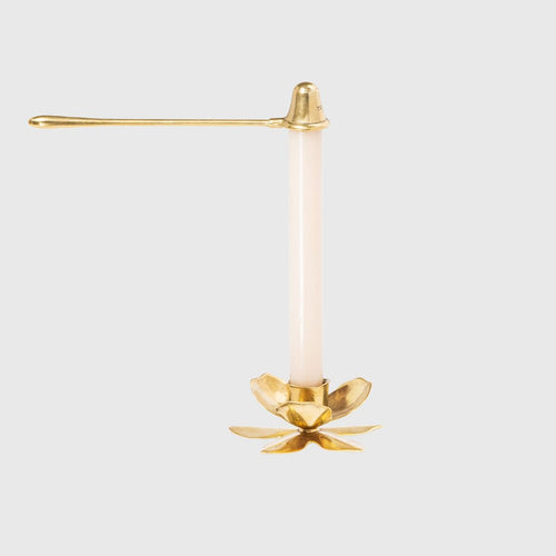 Taper Candle Snuffer - Bon Ton goods